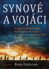 Synové a vojáci