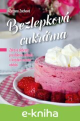 Bezlepková cukrárna