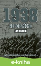 1938 Neporaženi