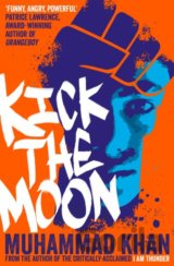 Kick the Moon