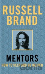 Mentors