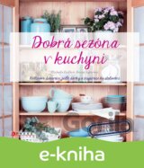 Dobrá sezóna v kuchyni