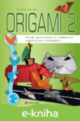 Origami 2