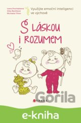 S láskou i rozumem
