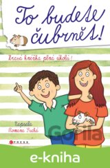 To budete čubrnět!