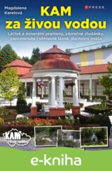 KAM za živou vodou