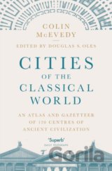 Cities of the Classical World