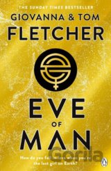 Eve of Man