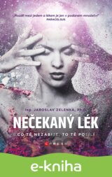 Nečekaný lék