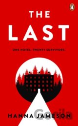 The Last