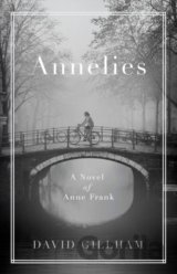 Annelies
