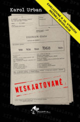 Neskartované