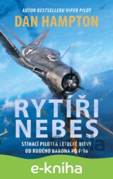 Rytíři nebes