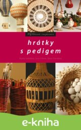 Hrátky s pedigem