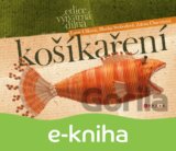 Košíkaření