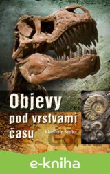 Objevy pod vrstvami času