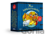 Moje biblická krabička