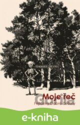 Moje řeč