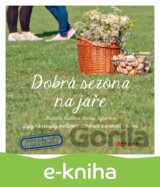 Dobrá sezóna na jaře
