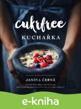 Cukrfree