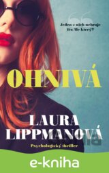 Ohnivá