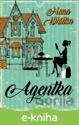 Agentka