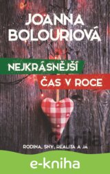 Nejkrásnější čas v roce