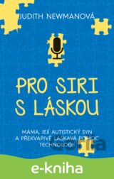 Pro Siri, s láskou