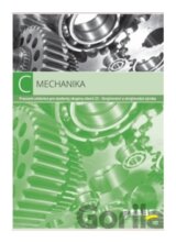 Mechanika