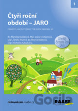 Čtyři roční období: Jaro