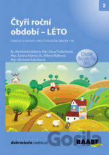 Čtyři roční období: Léto