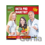 Dieta pro diabetiky