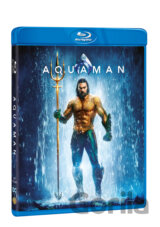 Aquaman