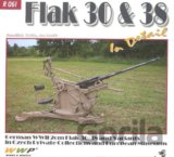 Flak 30/35 In Detail