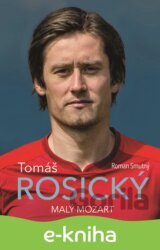 Tomáš Rosický