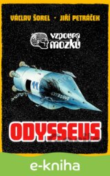 Vzpoura mozků: Odysseus