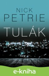 Tulák