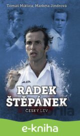 Radek Štěpánek