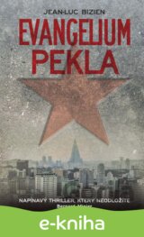 Evangelium pekla