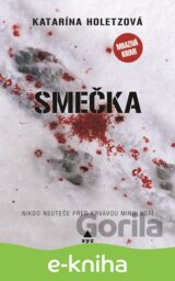 Smečka