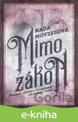 Mimo zákon