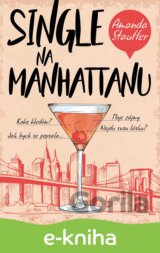 Single na Manhattanu