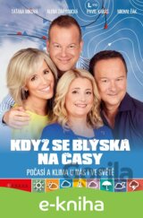 Když se blýská na časy