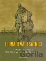 Jednadevadesátníci