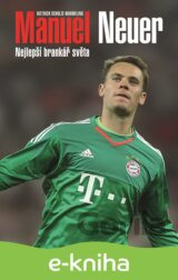 Manuel Neuer