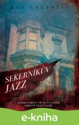 Sekerníkův jazz
