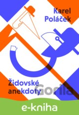 Židovské anekdoty Karla Poláčka