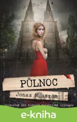 Půlnoc
