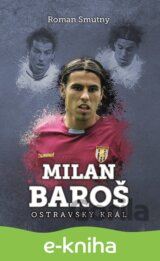 Milan Baroš