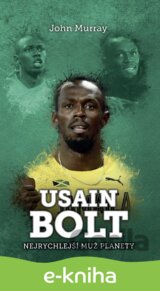 Usain Bolt